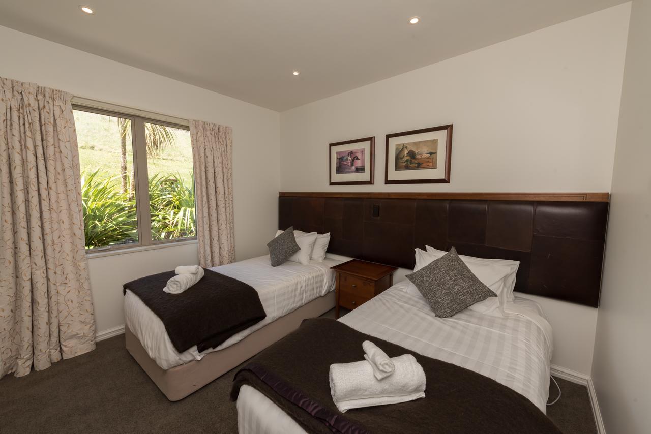 Canterbury High Country Villas Windwhistle Exterior foto